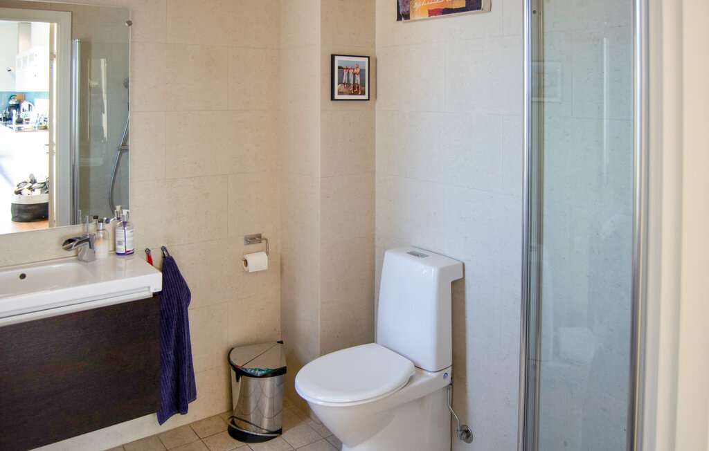 Feriehuse - Saltsjöbaden , Sverige - S70384 25