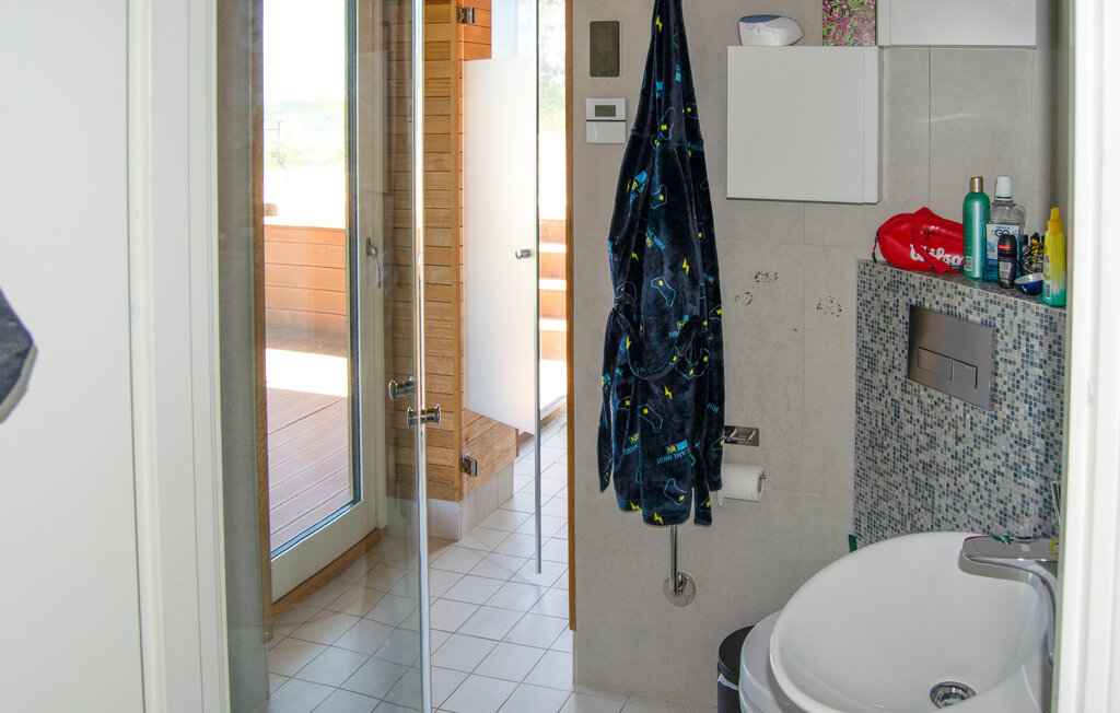 Feriehuse - Saltsjöbaden , Sverige - S70384 26