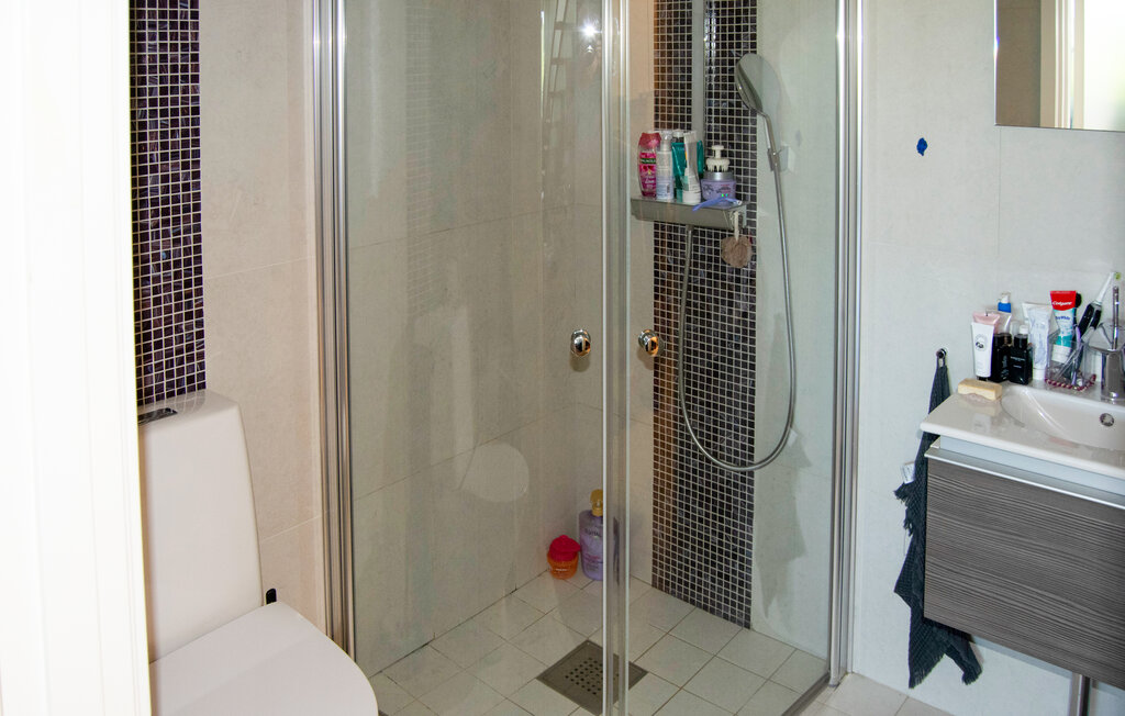 Feriehuse - Saltsjöbaden , Sverige - S70384 27