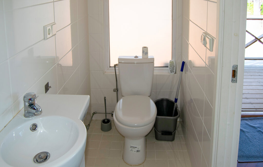 Feriehuse - Saltsjöbaden , Sverige - S70384 29