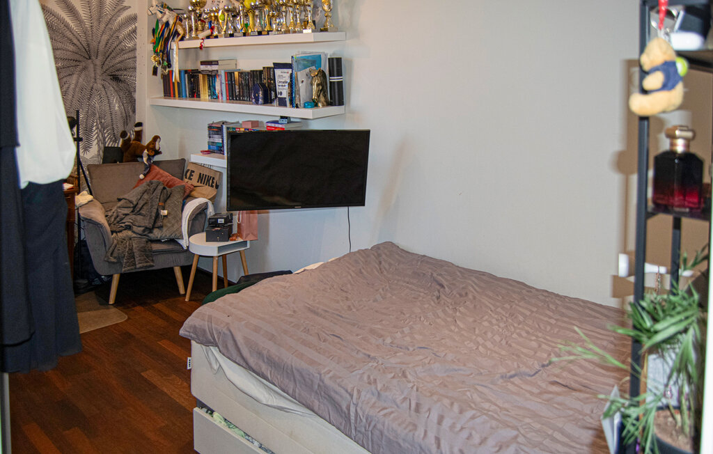 Feriehuse - Saltsjöbaden , Sverige - S70384 22