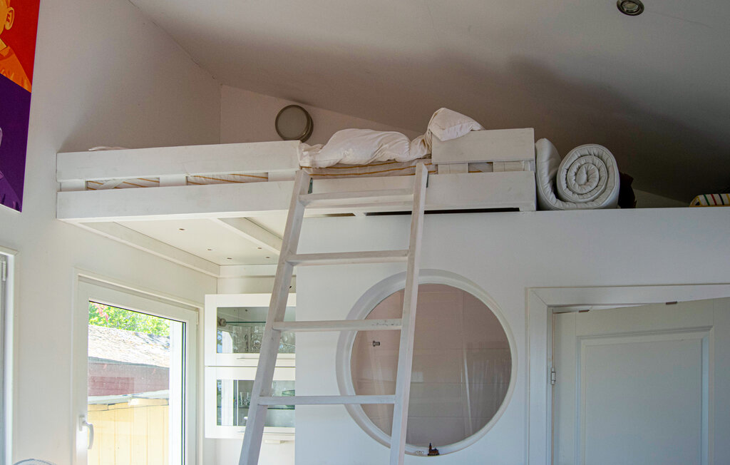 Feriehuse - Saltsjöbaden , Sverige - S70384 24