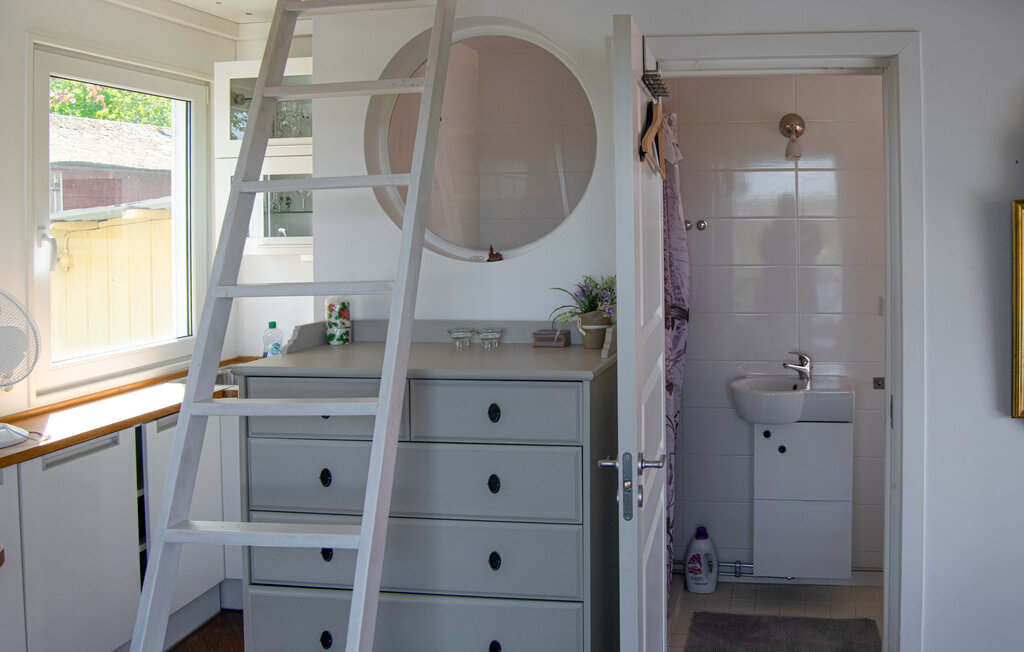 Feriehuse - Saltsjöbaden , Sverige - S70384 19