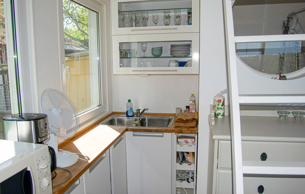 Feriehuse - Saltsjöbaden , Sverige - S70384 16