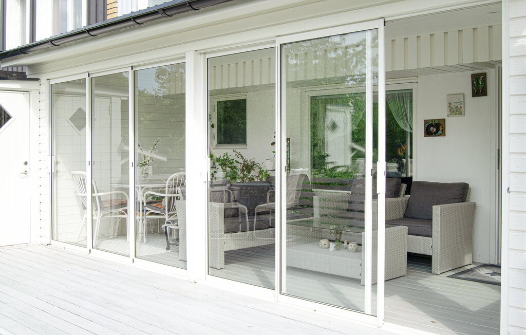 Location de vacances - Skärholmen , Suède - S70376 6