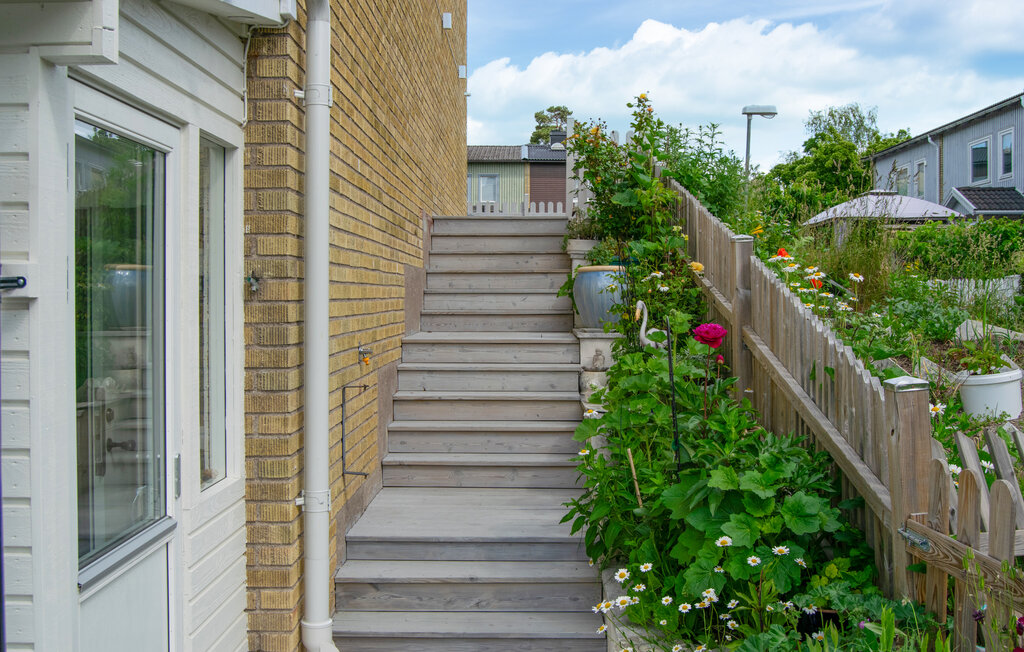 Location de vacances - Skärholmen , Suède - S70376 8