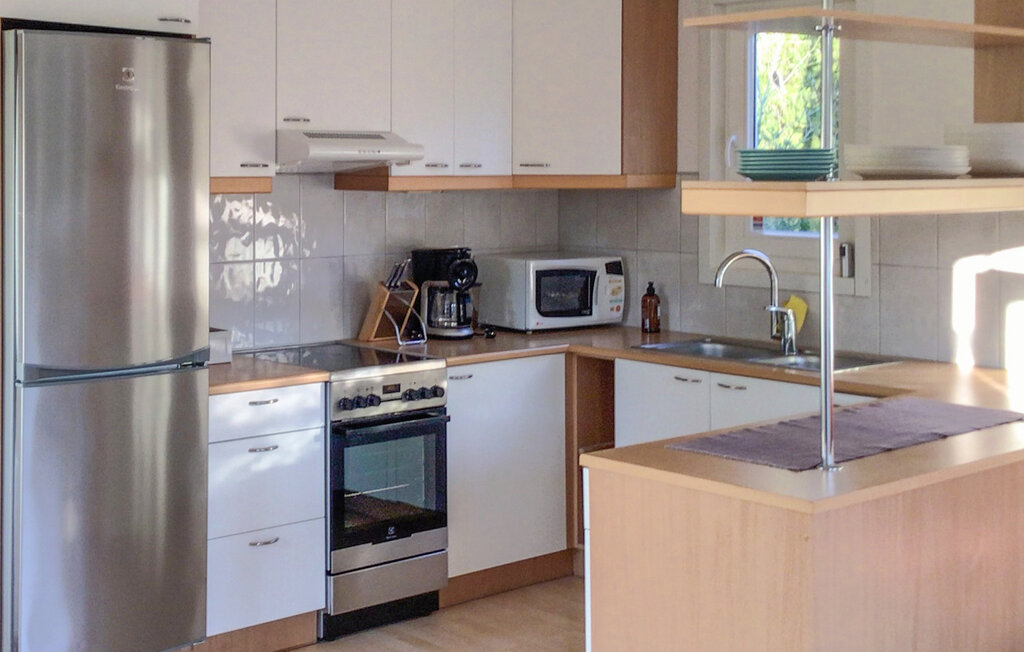 Feriehus - Väddö , Sverige - S70294 10