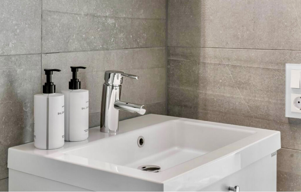 Feriehus - Stockholms/Åkersberga , Sverige - S70403 37