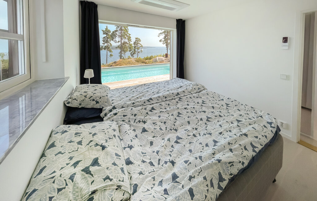 Feriehus - Stockholms/Åkersberga , Sverige - S70403 30