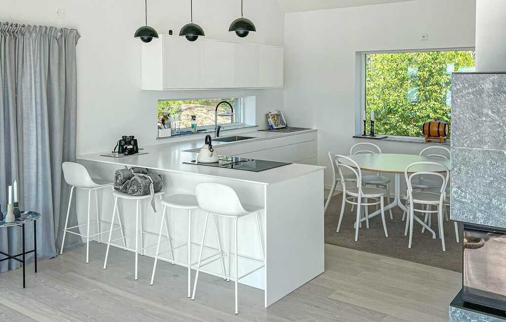 Feriehus - Stockholms/Åkersberga , Sverige - S70403 3