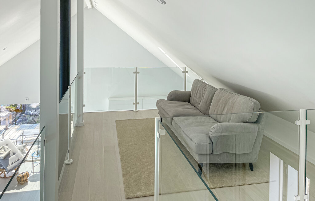 Feriehus - Stockholms/Åkersberga , Sverige - S70403 4