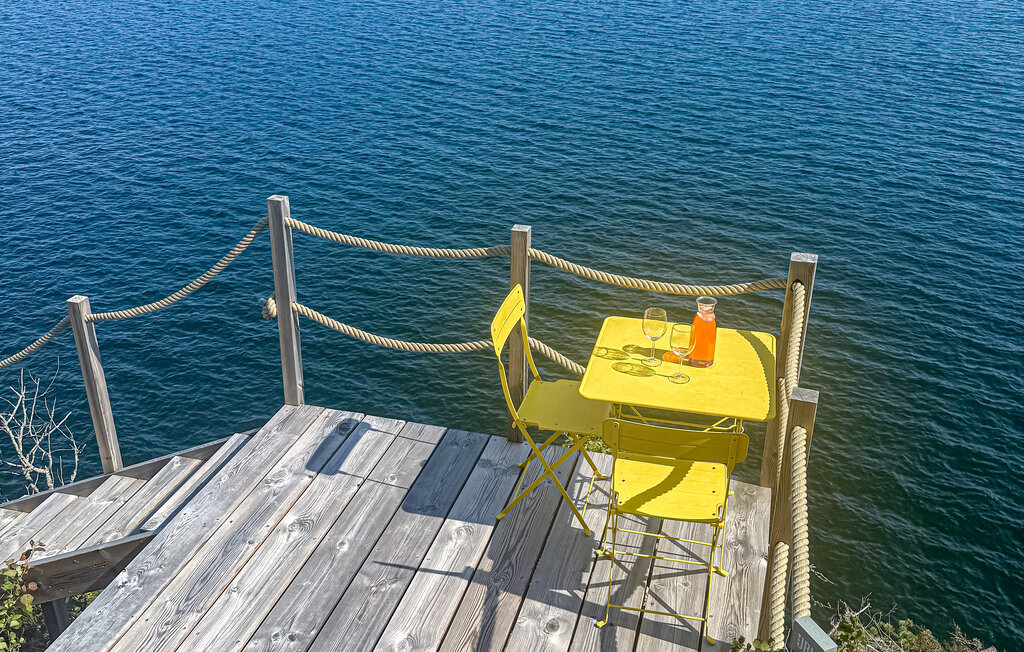 Feriehus - Stockholms/Åkersberga , Sverige - S70403 20