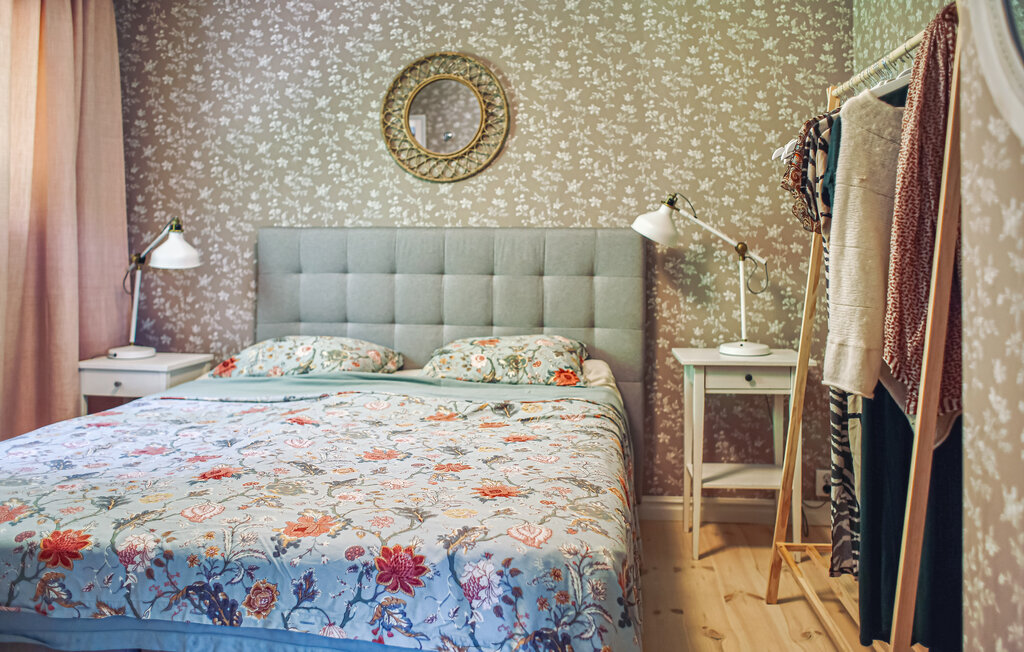 Feriehus - Dalarö , Sverige - S70237 7