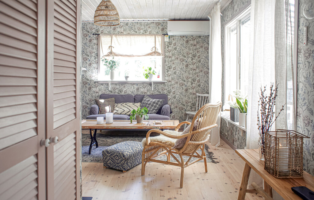 Feriehus - Dalarö , Sverige - S70237 17