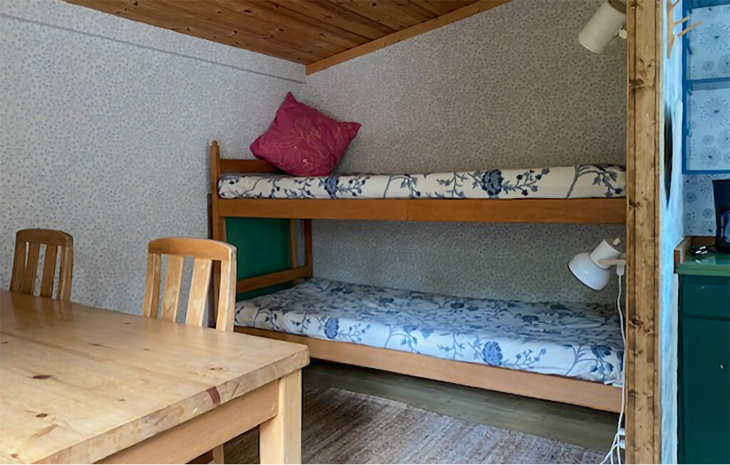 Ferienhaus - Ljusterö , Schweden - S70358 16