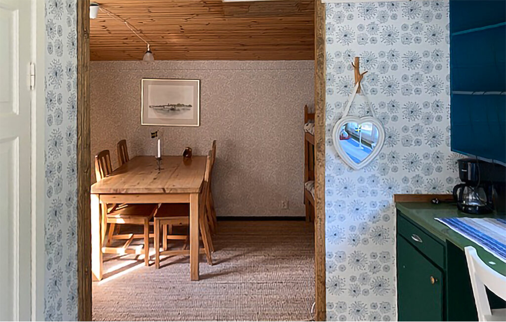 Ferienhaus - Ljusterö , Schweden - S70358 12