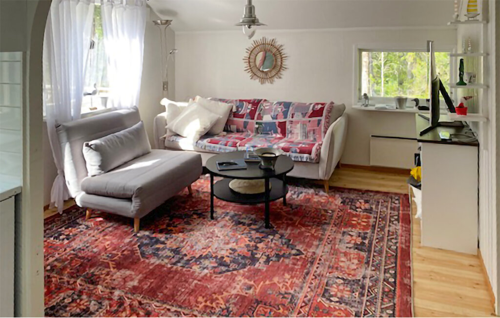 Ferienhaus - Ljusterö , Schweden - S70358 3