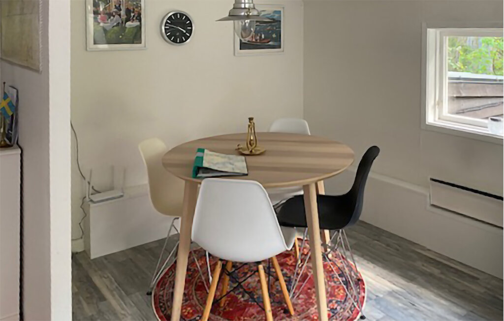 Ferienhaus - Ljusterö , Schweden - S70358 4