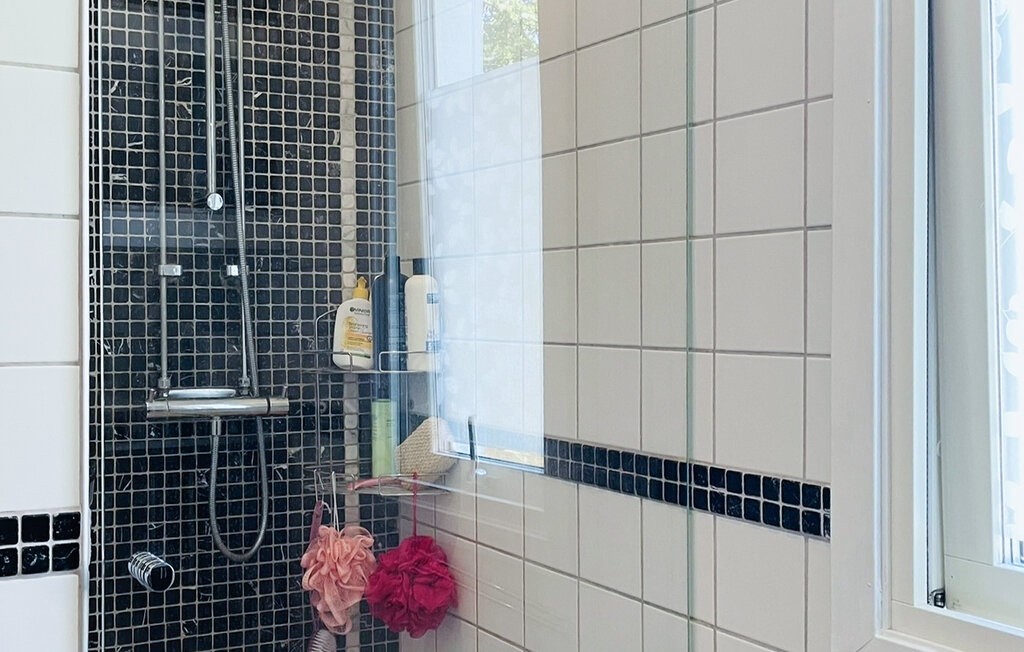 Feriehuse - Stockholm/Ingarö , Sverige - S70450 23