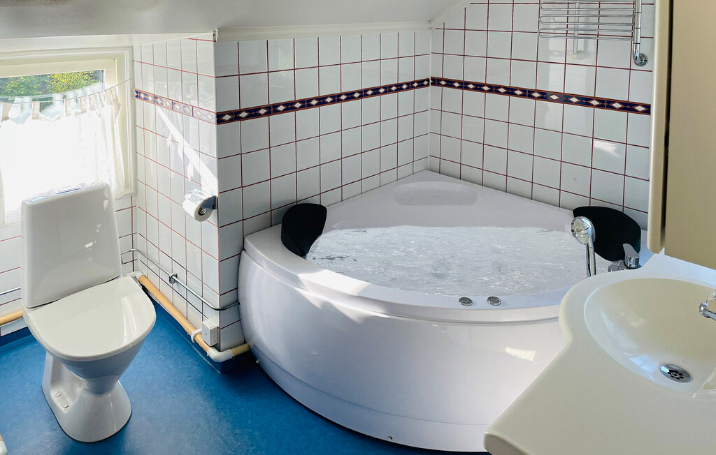 Feriehuse - Stockholm/Ingarö , Sverige - S70450 24