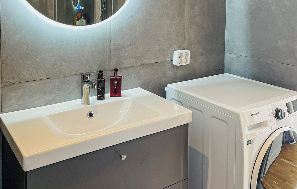 Feriehuse - Stockholm/Ingarö , Sverige - S70450 25