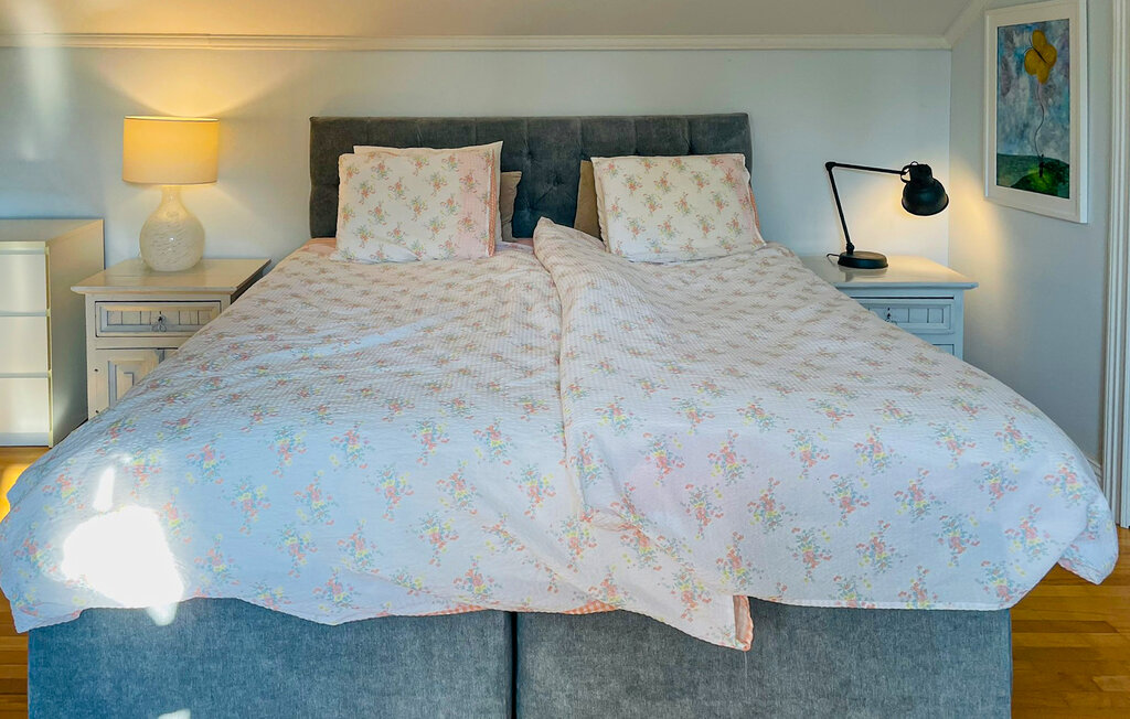 Feriehuse - Stockholm/Ingarö , Sverige - S70450 18