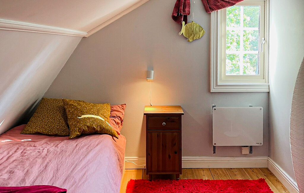 Feriehuse - Stockholm/Ingarö , Sverige - S70450 20