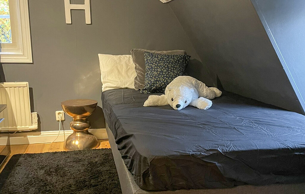 Feriehuse - Stockholm/Ingarö , Sverige - S70450 21