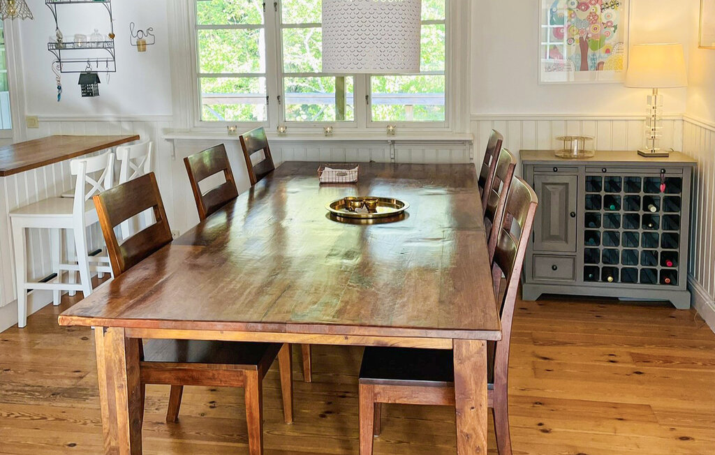 Feriehuse - Stockholm/Ingarö , Sverige - S70450 4