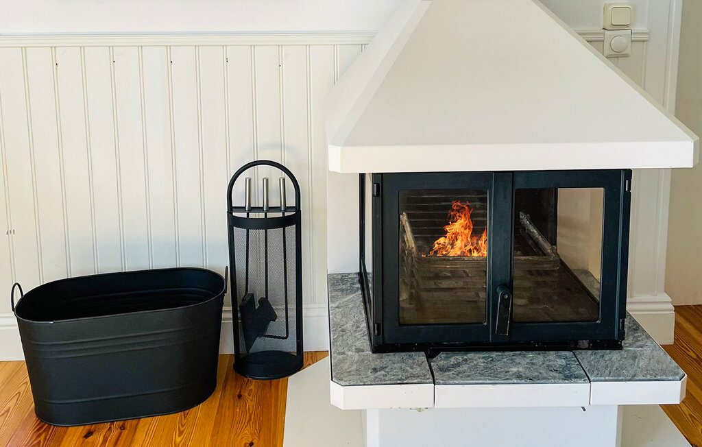 Feriehuse - Stockholm/Ingarö , Sverige - S70450 17