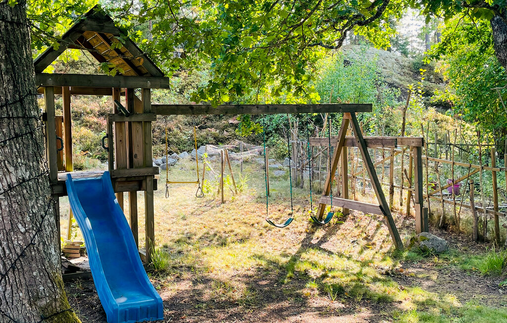 Feriehuse - Stockholm/Ingarö , Sverige - S70450 14