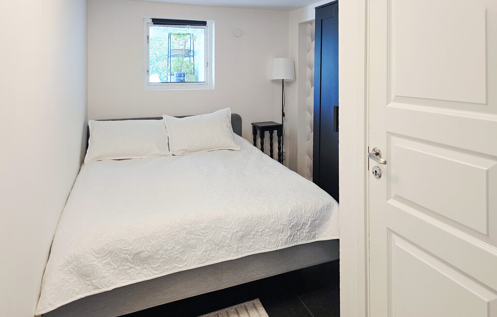 Location de vacances - Skärholmen , Suède - S70376 10