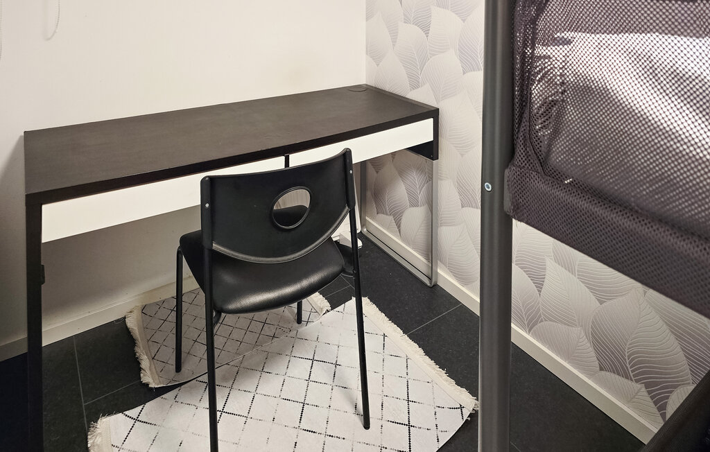 Location de vacances - Skärholmen , Suède - S70376 11