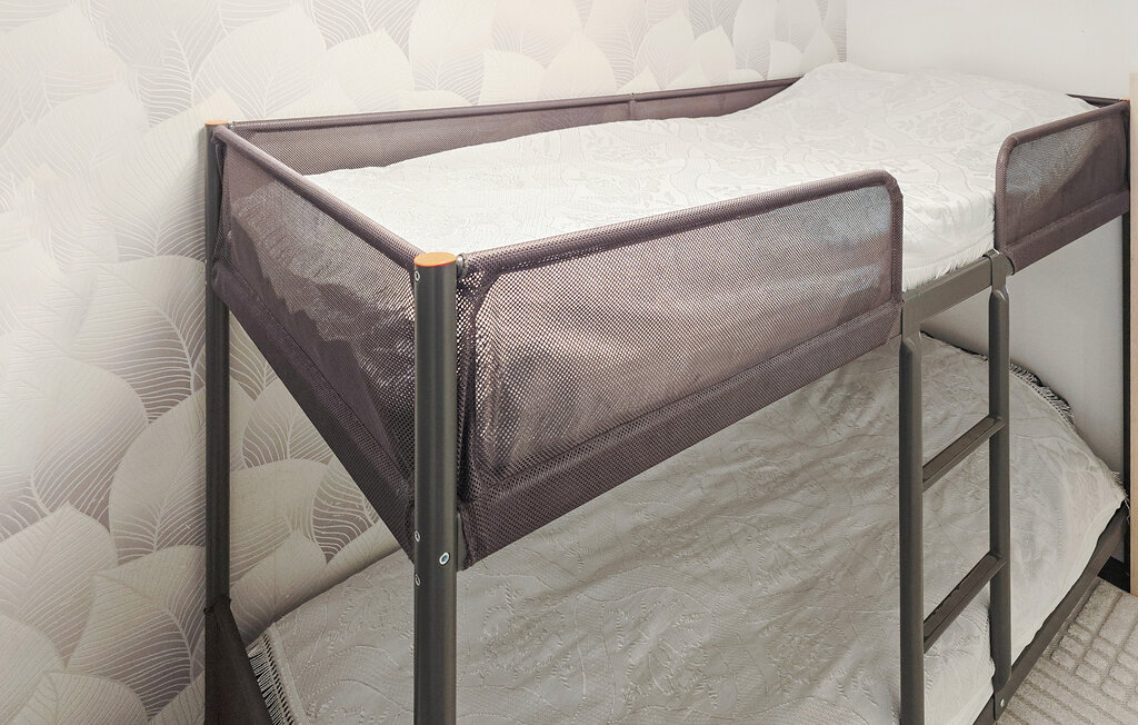 Location de vacances - Skärholmen , Suède - S70376 12