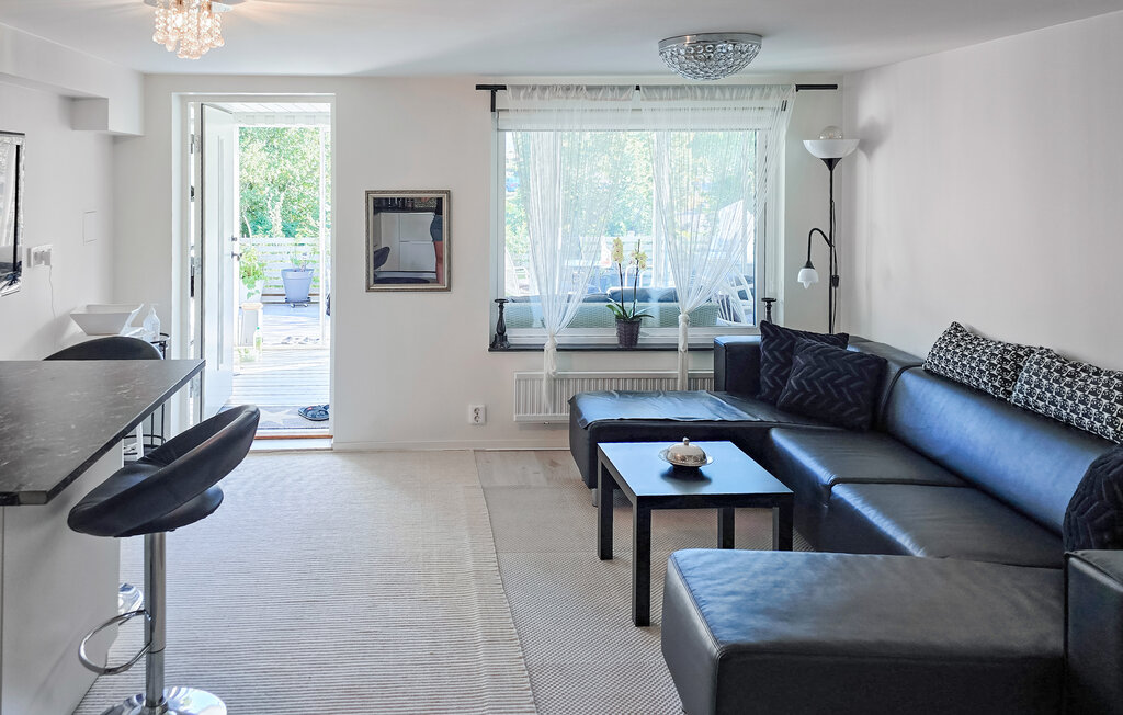 Location de vacances - Skärholmen , Suède - S70376 9