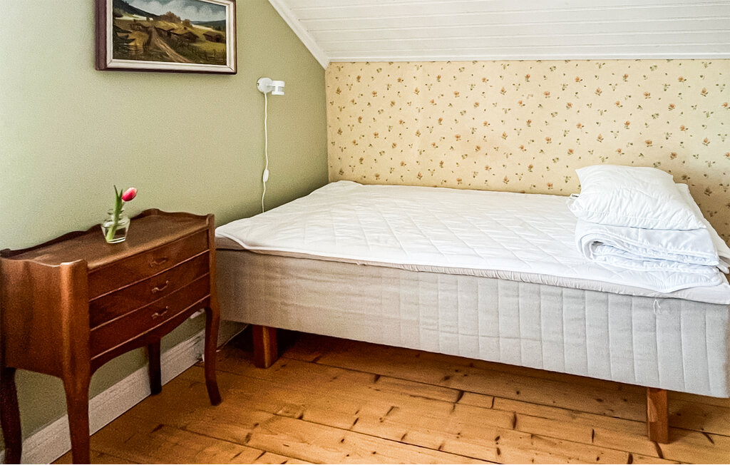 Feriehus - Bergshamra/Roslagen/Carlberg , Sverige - S70209 16