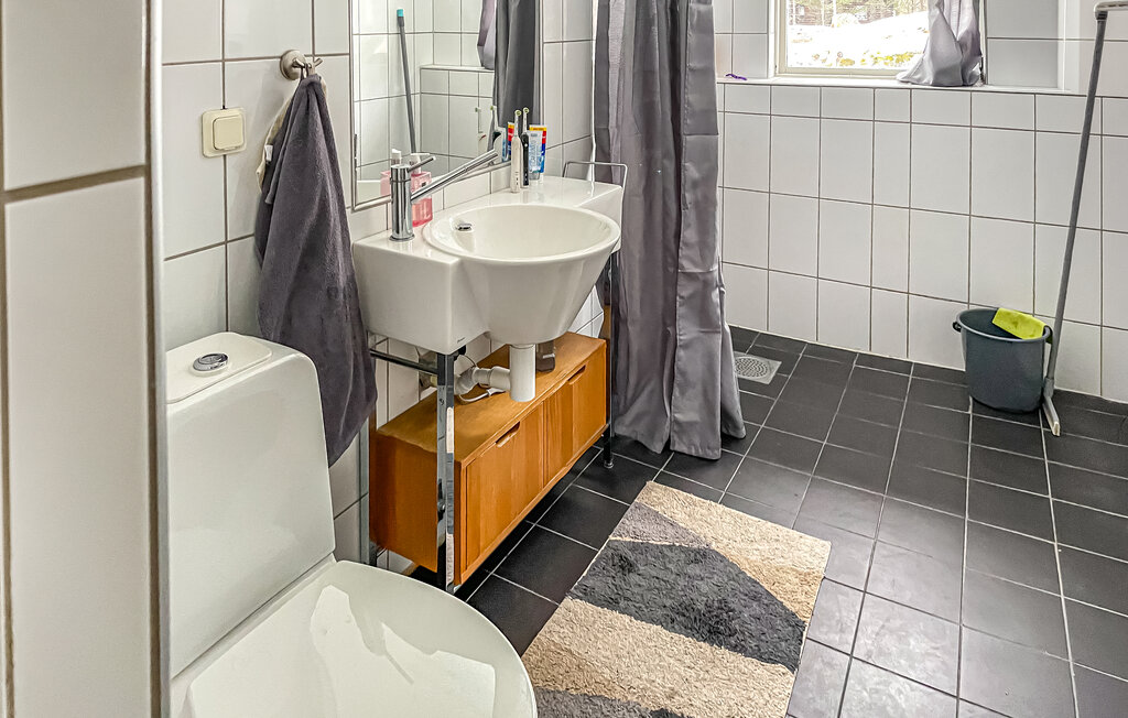 Feriehuse - Värmdö / Stockholm , Sverige - S70580 14