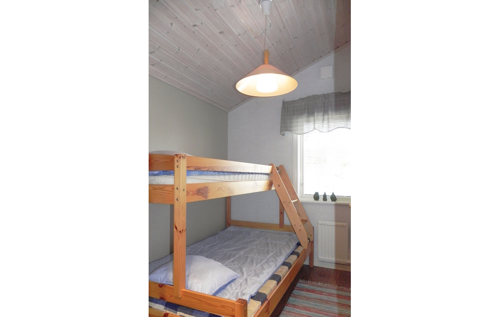 Bild 8 Bild 8