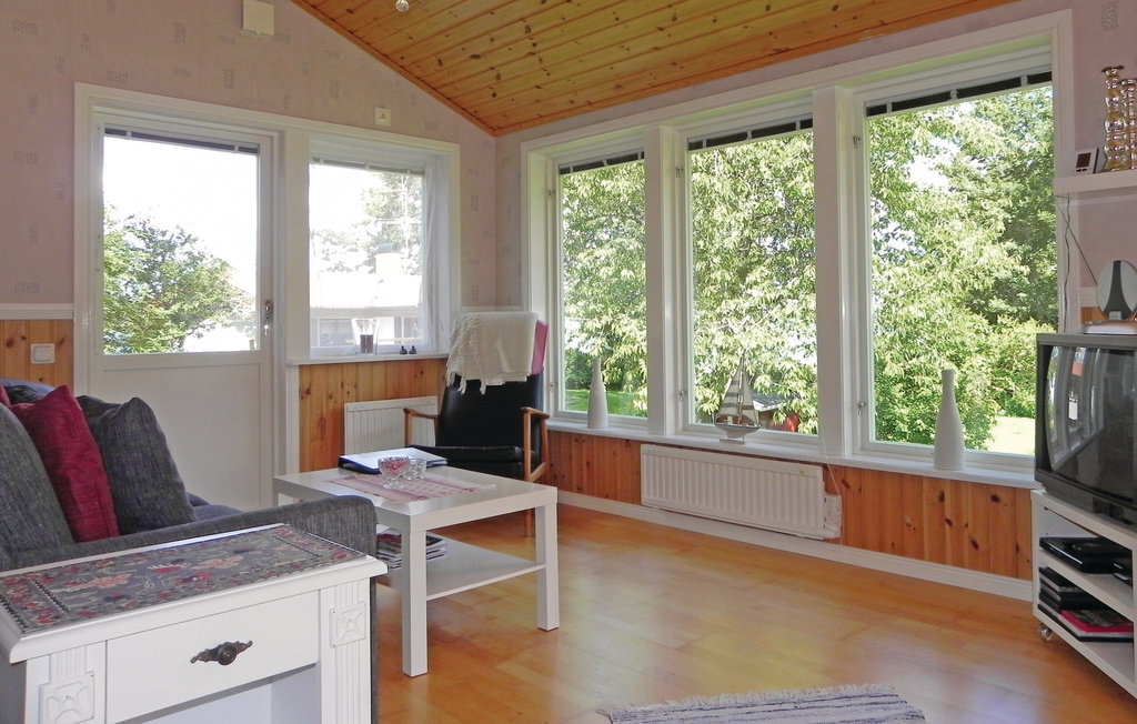 Bild 5 Bild 5