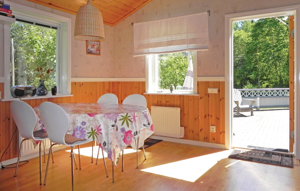 Bild 6 Bild 6