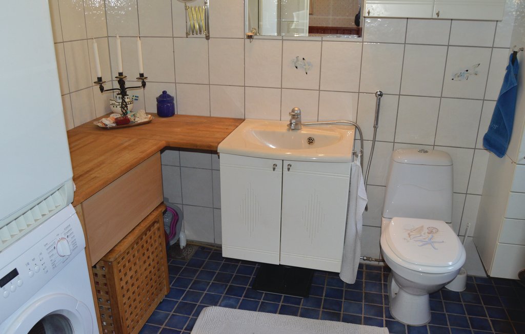 Bild 16 Bild 16