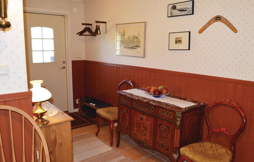 Bild 12 Bild 12