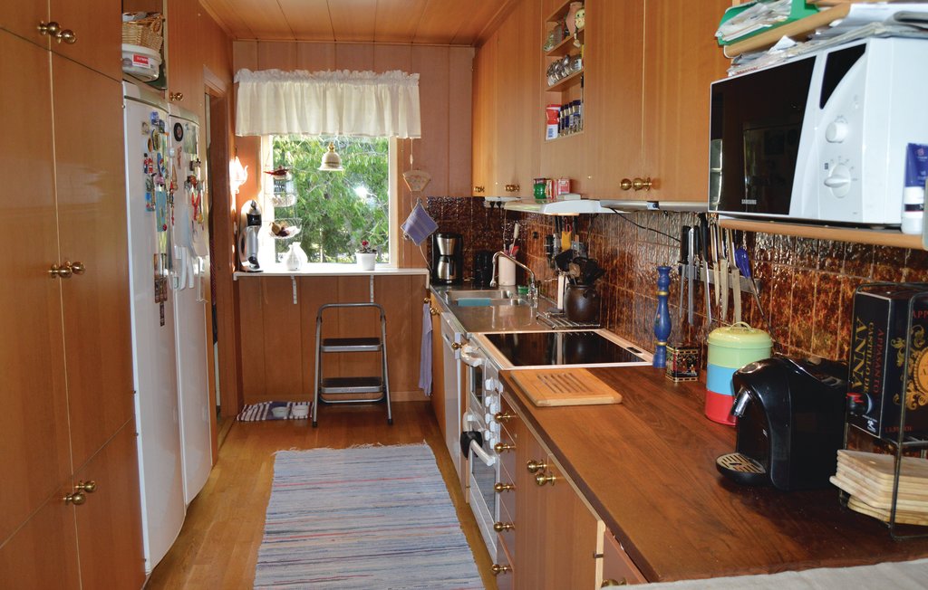 Bild 9 Bild 9