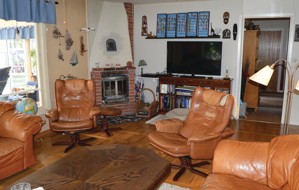 Bild 8 Bild 8