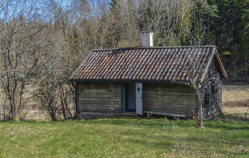Bild 5 Bild 5
