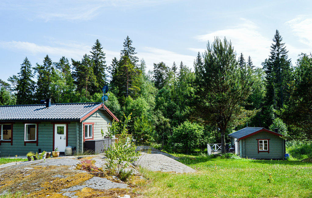 Bild 14