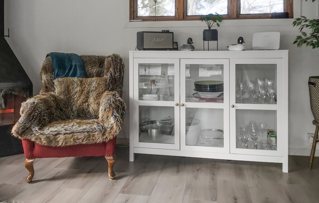 Stuga i Norrtälje, 8 bäddar – bild 4 av 5