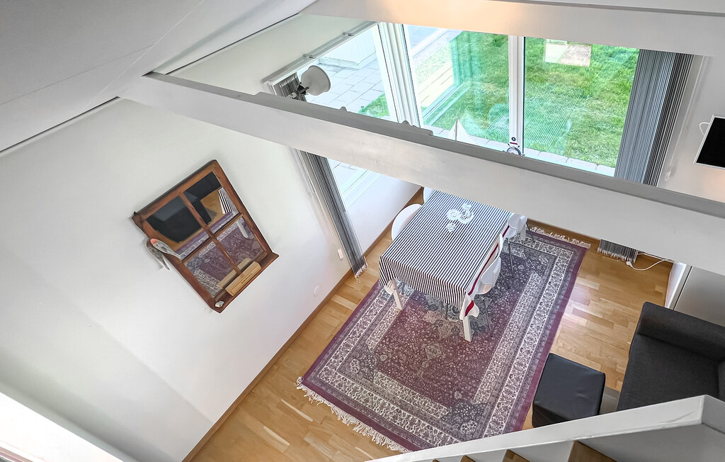 Stuga i Södertälje, 3 bäddar – bild 5 av 5