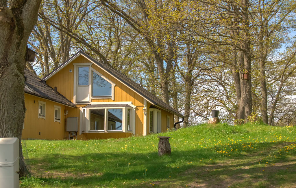 Semesterhus - Nynäshamn/Sorunda , Sverige