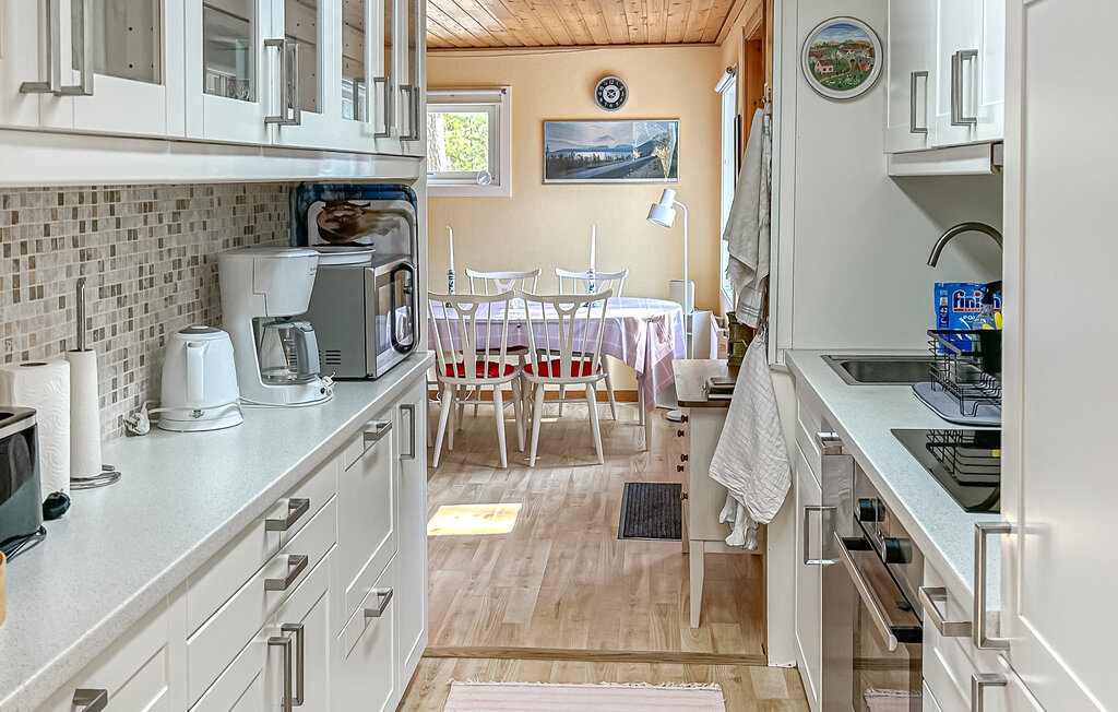 Stuga i Nynäshamn, 5 bäddar – bild 5 av 5